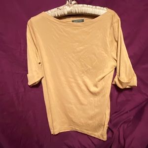 COPY - RALPH LAUREN large